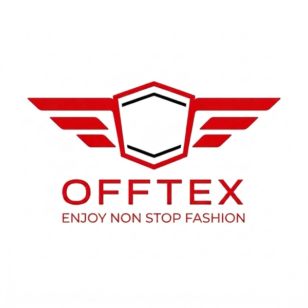 Discount Store By OFFTEX
