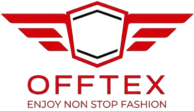 OFFTEX